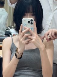 -IDOL-PLUS