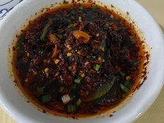 -笨罗卜浏阳菜馆(太平街店)