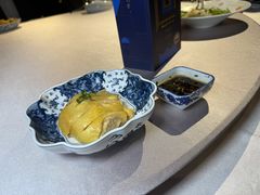 -RIVIERA 松鹤楼(外滩店)
