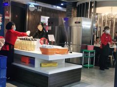 -陈记顺和潮汕牛肉火锅(番禺迎宾大道店)