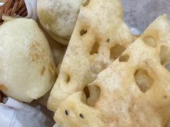 -高群生胡辣汤(亚运村店)