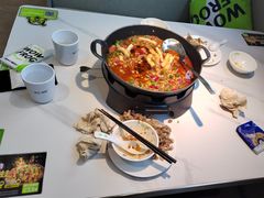 -蛙喔牛蛙(淮安吾悦店)