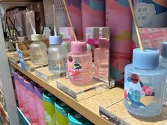 -名创优品(海珠乐峰广场店)