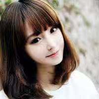 -BHG Hair Salon