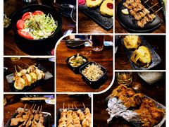 -鸟内会(河北路店)