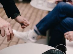 -UNI UNI(环亚凯瑟琳店)