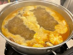 -小煵记·打边炉(西丽文光店)