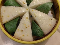 -徽韵人家·传承正宗徽菜(牡丹园店)