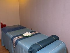 -道合堂·中式按摩·spa(民治店)