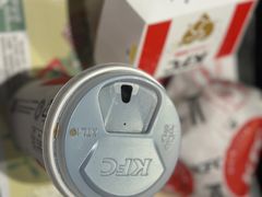 -肯德基(盘龙奥莱店)