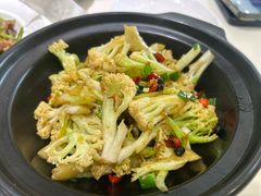 -紫光园(创始店)