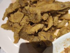 -关东小磨东北菜(漕河泾印象城店)