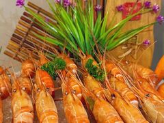 -绸乡宴酒店·融合苏帮宴(吴江店)