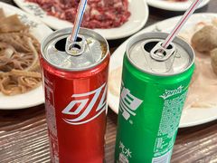 -官塘兄弟·潮汕牛肉店(官塘总店)