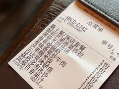 -碧桃小馆·民国宅院(西湖大道店)