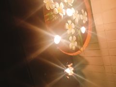 -Let's Relax Spa(Phuket 3rd Street)