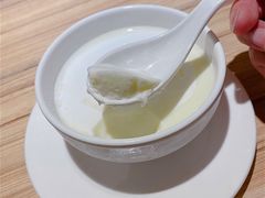 -粤仔湾砂锅粥(宜兴八佰伴店)