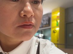 -Aqua Oasis 水天堂(石路天虹店)