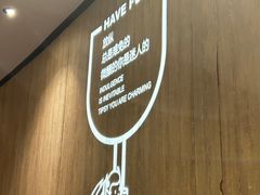 -西堤牛排(恒隆广场店)