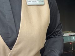 -大头椰·海南椰子鸡火锅(思明万象城店)