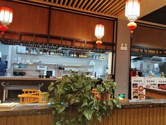 -晋享皖宴(创新大道店)