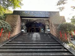 -白帝城·瞿塘峡景区