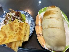 -鼎香润(德胜门内店)