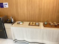 -伊美尔医疗美容医院