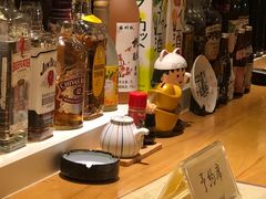 -章之鱼家(体育东路店)