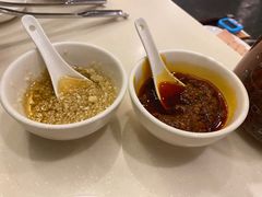 -太婆天府山珍酒楼(亚运村店)