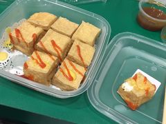 -孖记茶档·热腾茶餐(荔湾领展广场店)