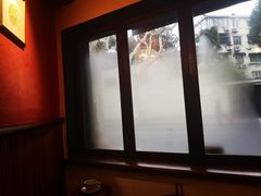-RUMORS COFFEE ROASTERY鲁马滋咖啡(湖南路店)