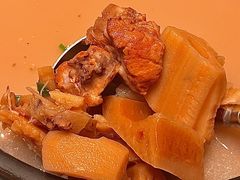-随和家宴·川菜(杜甫草堂店)