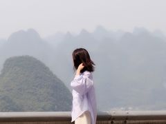 -老东江米粉