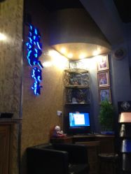 iphone_upload_pic-越域刺青