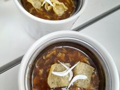 -大自然素食(荃湾广场店)