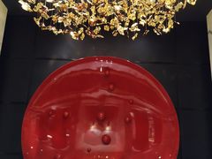 -上海苏宁宝丽嘉酒店·嘉府壹号中餐厅