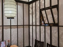 -嗨寿司 无国界料理
