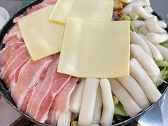 -龙头洞小章鱼(东港店)