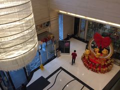 -亢龙太子酒轩(东湖店)