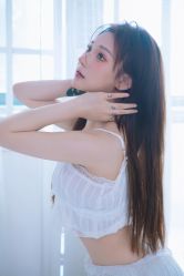 -素合写真摄影(合肥原创店)