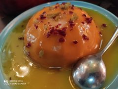 -豆蔻电影主题餐厅(四牌楼店)