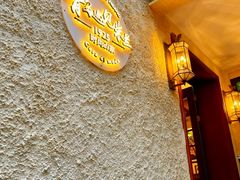 -青岛遇见米兰(八大关店)