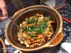-新雅(丰盛里店)