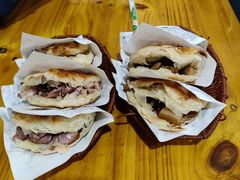 -郭八火烧店(大名府路店)