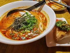 -鸟内会居酒屋(得意潮馆店)