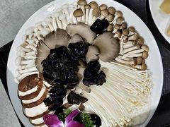 -臻牧壹品雪花牛肉火锅(大兴九臻店)