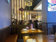-外婆烧.老杭帮菜(庆春店)