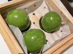 -老头儿油爆虾·1987杭州烟火味(湖滨银泰in77D区店)