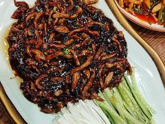 -宋都禾源·灌汤包子(汉兴路直营店)
